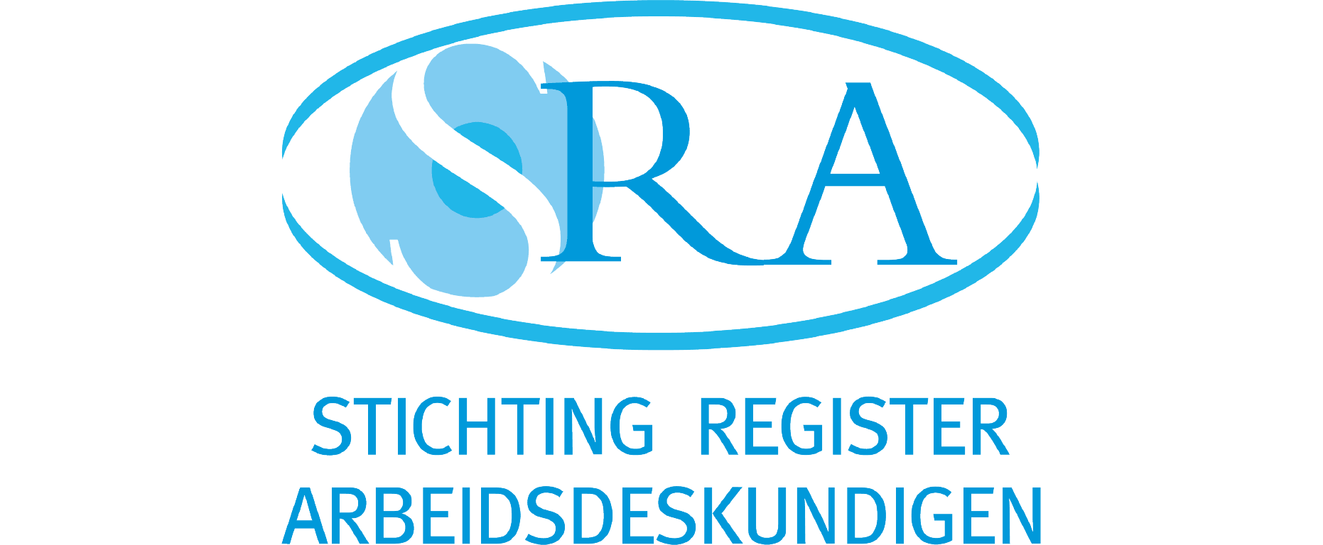 sra Tekengebied 1 1