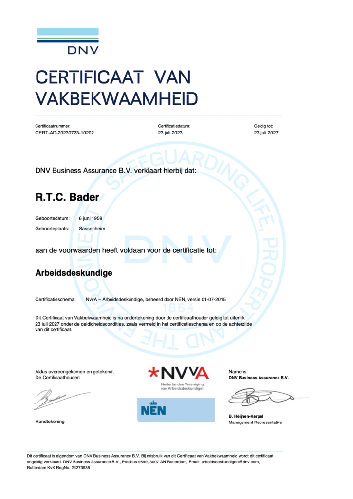 Scherm afbeelding 2023 06 29 om 12.34.32 725x1024